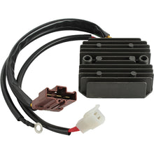 Load image into Gallery viewer, Arrowhead KTM 12 Volt Regulator / Rectifier