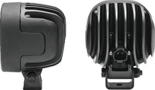 Load image into Gallery viewer, Kuryakyn Lodestar 1850L Spot Beam