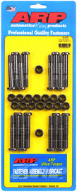 ARP Ford 351-400M wave lock rod bolt kit