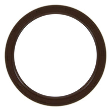 Load image into Gallery viewer, Fel-Pro Subaru Outback BS 40733 Engine Crankshaft Seal Kit