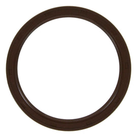Fel-Pro Subaru Outback BS 40733 Engine Crankshaft Seal Kit