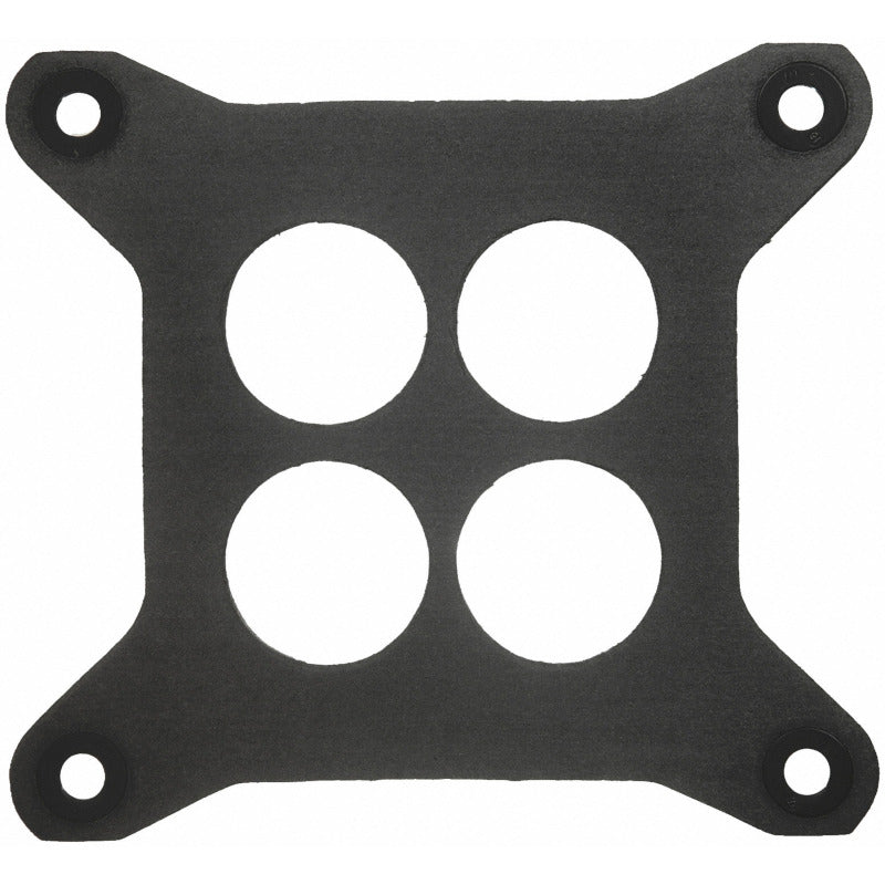 Fel-Pro 60326 Carburetor Mounting Gasket
