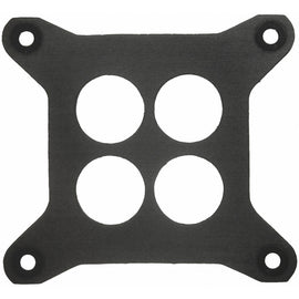 Fel-Pro 60326 Carburetor Mounting Gasket