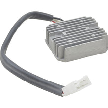 Load image into Gallery viewer, Arrowhead Arctic Cat 12V Regulator / Rectifier