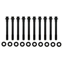 Load image into Gallery viewer, Fel-Pro Toyota Corolla ES 72489 Engine Cylinder Head Bolt Set