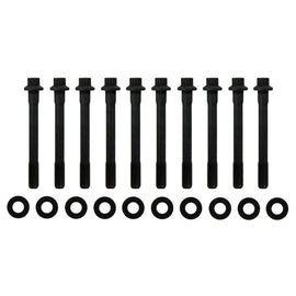 Fel-Pro Toyota Corolla ES 72489 Engine Cylinder Head Bolt Set