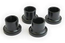 Load image into Gallery viewer, EPI 04-15 Can-Am Outlander A-Arm Repair Kit