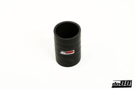 do88 Volvo C30/C70/V50/S40 2.0D 04-10 Silencer to Intercooler Pipe