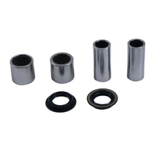 Load image into Gallery viewer, All Balls Racing 20-23 Kawasaki KLX230 Swing Arm Bearing Kit