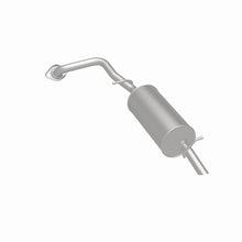 Load image into Gallery viewer, MagnaFlow BRE Exhaust Kit 12-17 Toyota PRIUS V 1.8L