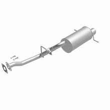 Load image into Gallery viewer, BRExhaust 02-04 Subaru Impreza 2.0L Muffler Kit