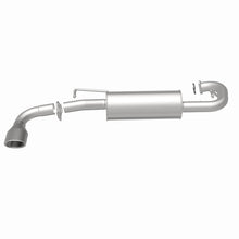 Load image into Gallery viewer, MagnaFlow BRE Exhaust Kit 11-16 Scion tC 2.5L