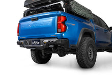 Load image into Gallery viewer, Addictive Desert Designs 23-24 Chevy Colorado &amp; GMC Canyon Phantom Rear Bumper