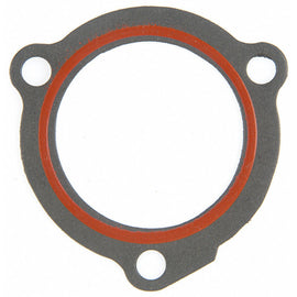 Fel-Pro Kia Sportage 35711 Engine Coolant Thermostat Housing Gasket