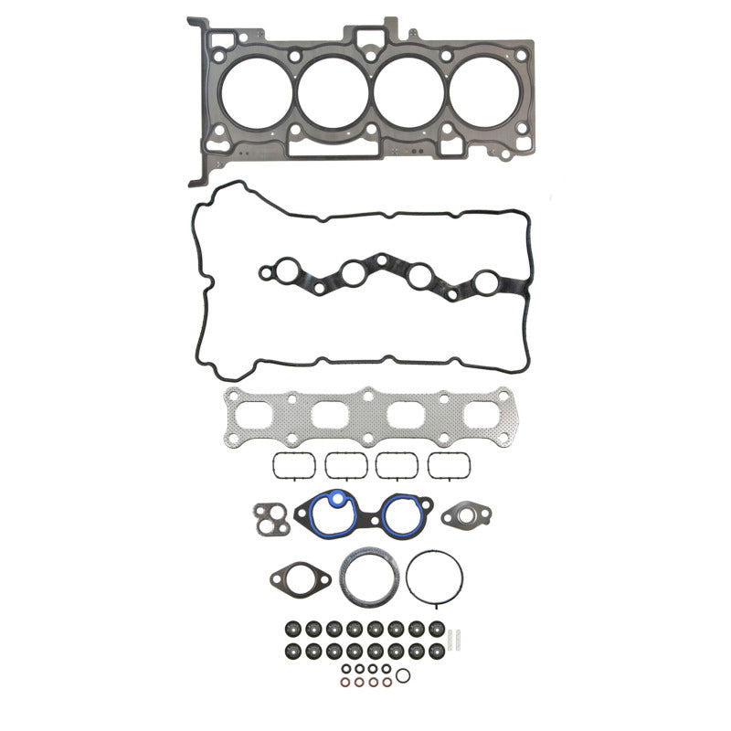 Fel-Pro Mitsubishi Outlander Sport HS 26484 PT PermaTorque Engine Cylinder Head Gasket Set