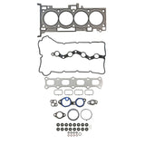 Fel-Pro Mitsubishi Outlander Sport HS 26484 PT PermaTorque Engine Cylinder Head Gasket Set