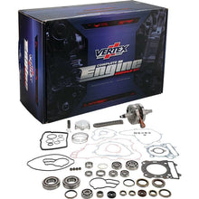 Load image into Gallery viewer, Vertex KTM Complete Engine Rebuild Kit
