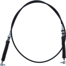 Load image into Gallery viewer, All Balls Racing 16-20 Can-Am Commander Max 800R DPS Cable - Shift