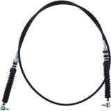 All Balls Racing 16-20 Can-Am Commander Max 800R DPS Cable - Shift