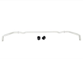 Whiteline 24mm Front Sway Bar Kit