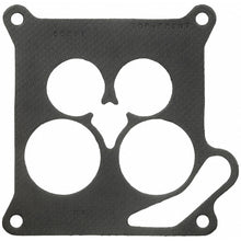 Load image into Gallery viewer, Fel-Pro Lincoln Mark V 60291 Carburetor Mounting Gasket