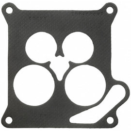 Fel-Pro Lincoln Mark V 60291 Carburetor Mounting Gasket