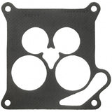 Fel-Pro Lincoln Mark V 60291 Carburetor Mounting Gasket