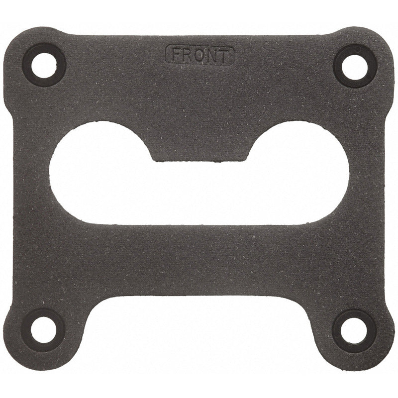 Fel-Pro Chevrolet Malibu 60369 Carburetor Mounting Gasket