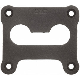 Fel-Pro Chevrolet Malibu 60369 Carburetor Mounting Gasket