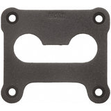 Fel-Pro Chevrolet Malibu 60369 Carburetor Mounting Gasket