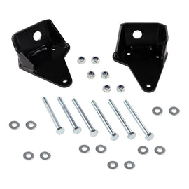 ARB Upper Shock Mount Kit Defender Rear