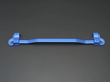 Load image into Gallery viewer, Cusco Power Brace Rear Cross Member 22+ Subaru WRX