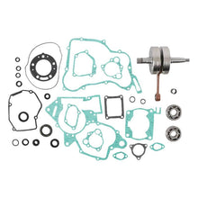 Load image into Gallery viewer, Hot Rods 98-99 Honda CR 125 R 125cc Bottom End Kit