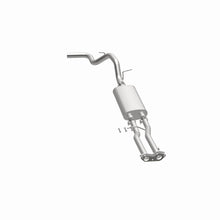 Load image into Gallery viewer, MagnaFlow BRE Exhaust Kit 96-00 Tahoe Yukon 5.7L