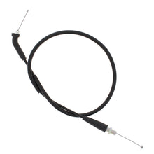 Load image into Gallery viewer, All Balls Racing 04-13 Honda CRF100F Cable - Throttle