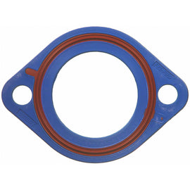 Fel-Pro Dodge Grand Caravan 35286 T Engine Coolant Outlet Gasket