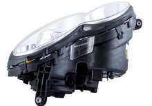 Load image into Gallery viewer, Hella 2003-2009 Mercedes-Benz CLK320 AMG Headlight Assembly