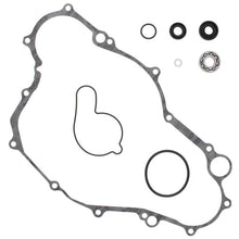 Load image into Gallery viewer, Vertex Gaskets 03-06 Yamaha WR450F Water Pump Rebuild Kit