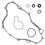 Vertex Gaskets 03-06 Yamaha WR450F Water Pump Rebuild Kit