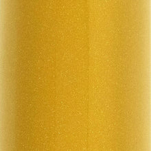Load image into Gallery viewer, Wehrli 07.5-10 Chevrolet 6.6L Duramax LMM Stage 3 High Flow Bundle Kit - Deore Gold