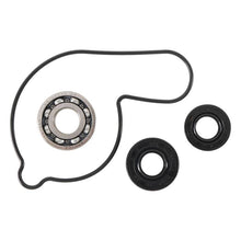 Load image into Gallery viewer, Hot Rods 04-09 Yamaha YFZ 450 Water Pump Rebuild Kit