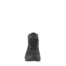 Load image into Gallery viewer, Gaerne G.Nexo Aquatech Boot Black Size - 10.5