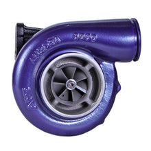 Load image into Gallery viewer, ATS Diesel 94-98 Dodge Aurora 3000 Turbo Kit