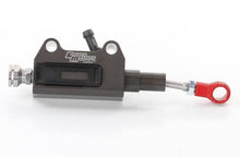 Load image into Gallery viewer, Clutch Masters