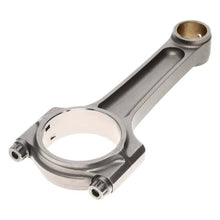 Load image into Gallery viewer, Manley Chevrolet Small Block Pro-Series I-Beam Connecting Rod Set - 5.850in Length