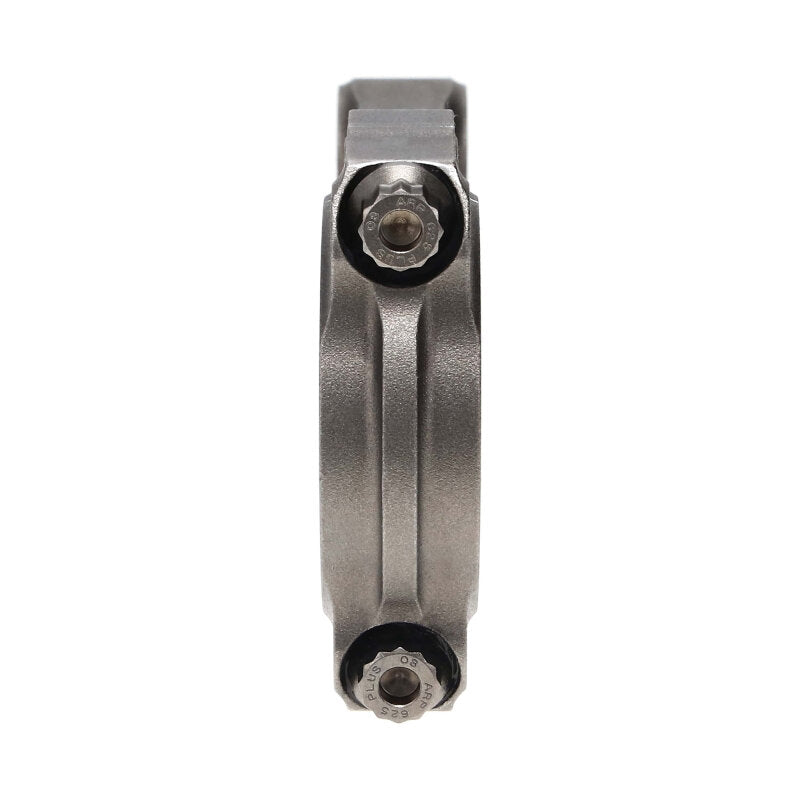 Manley Chevrolet LS Pro-Series I-Beam Connecting Rod Set - 6.125in Length