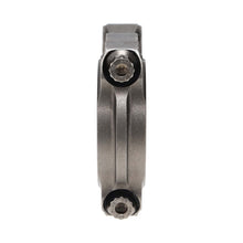 Load image into Gallery viewer, Manley Chevrolet LS Pro-Series I-Beam Connecting Rod Set - 6.125in Length