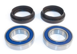EPI 2002 Yamaha 660 Grizzly Wheel Bearing Kit