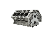 Load image into Gallery viewer, User 1