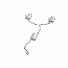 Load image into Gallery viewer, BRExhaust 09-12 GMC Acadia 3.6L Exhaust Kit